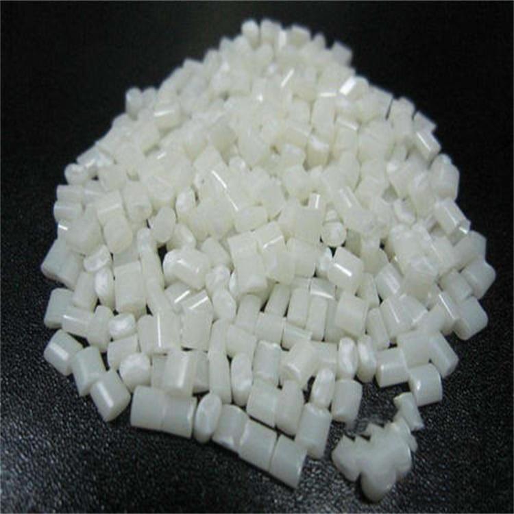 高品質塑膠料